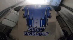 Smart Washout Whiting 1