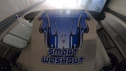 Smart Washout Whiting 1 601c16006c846 Smart Washout Whiting 1 601c16006c846