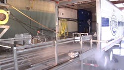 Smart Washout Whiting 2 Smart Washout Whiting 2