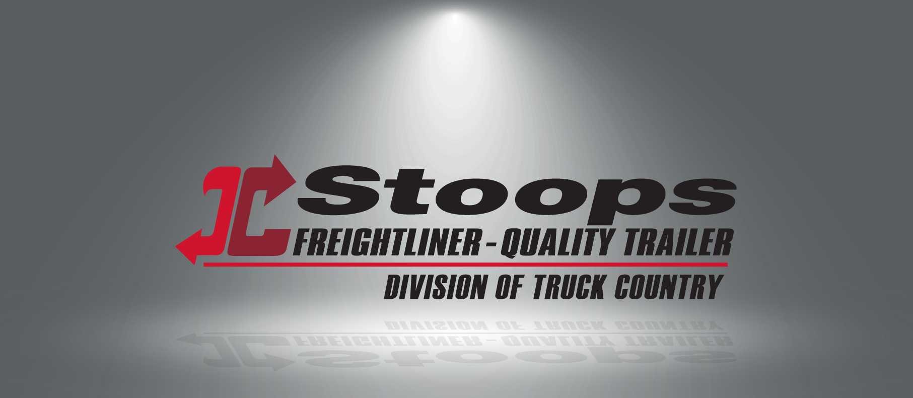 Stoops Freightliner Quality Wabash Logo 6037b91cd75a5