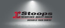 Stoops Freightliner Quality Wabash Logo 6037b91cd75a5 Stoops Freightliner Quality Wabash Logo 6037b91cd75a5