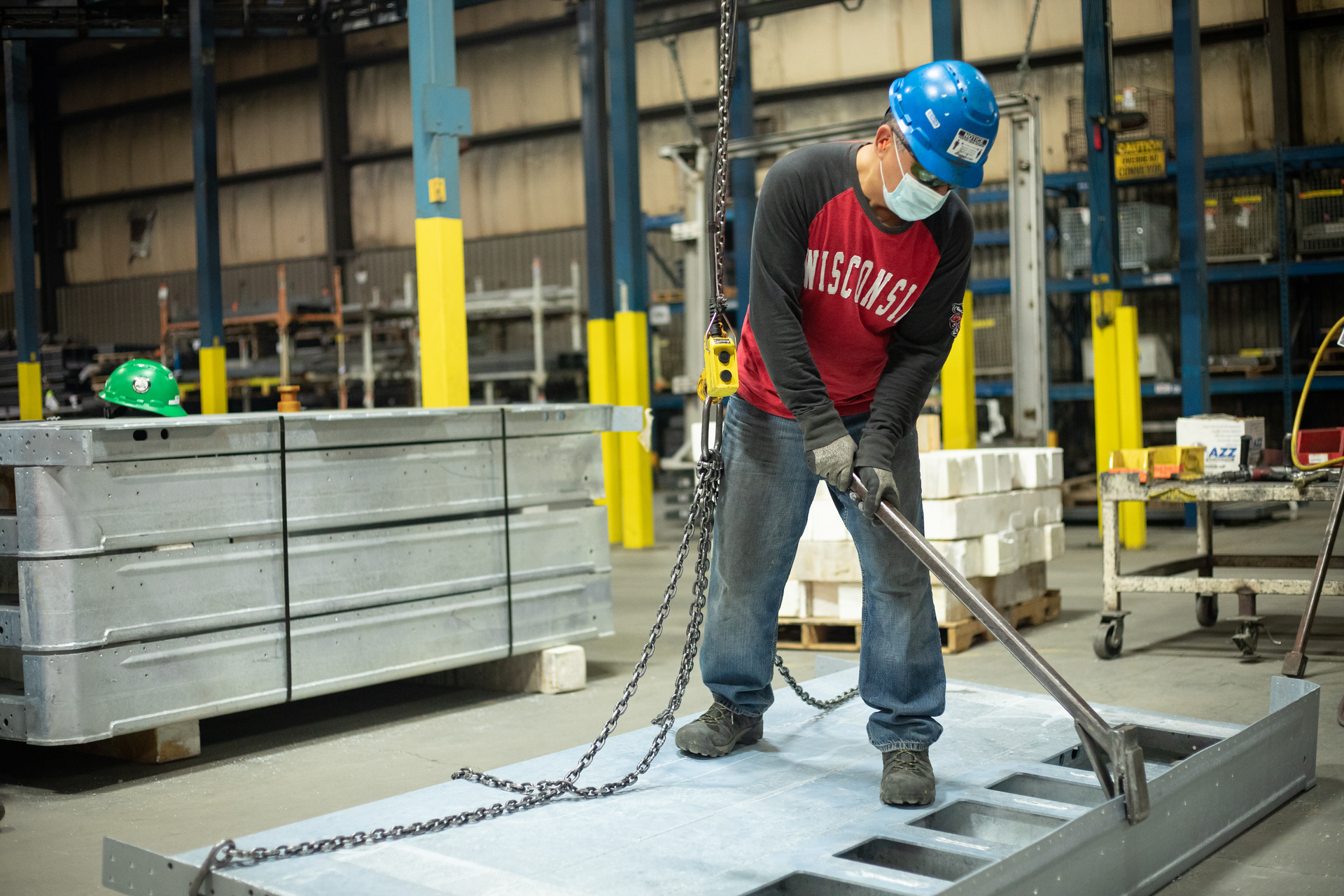 Stoughton Manufacturing 5 602ab1bebe43b 602beabe15920