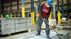Stoughton Manufacturing 5 602ab1bebe43b