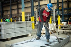 Stoughton Manufacturing 5 602ab1bebe43b 602beabe15920 Stoughton Manufacturing 5 602ab1bebe43b 602beabe15920