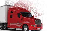 Tbn 2020 Lead Image No Text 6019dddf2c69f Tbn 2020 Lead Image No Text 6019dddf2c69f