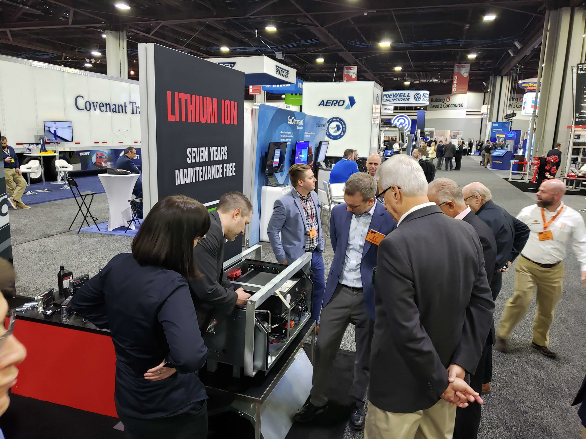 Tmc Volta Power Systems 602d278d402f9 602fd0d04b76b