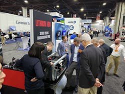 Tmc Volta Power Systems 602d278d402f9 602fd0d04b76b Tmc Volta Power Systems 602d278d402f9 602fd0d04b76b