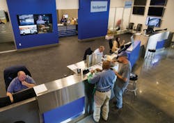 Thermo King Blue Track Flyer Screenshot 6033c7361b05e Thermo King Blue Track Flyer Screenshot 6033c7361b05e