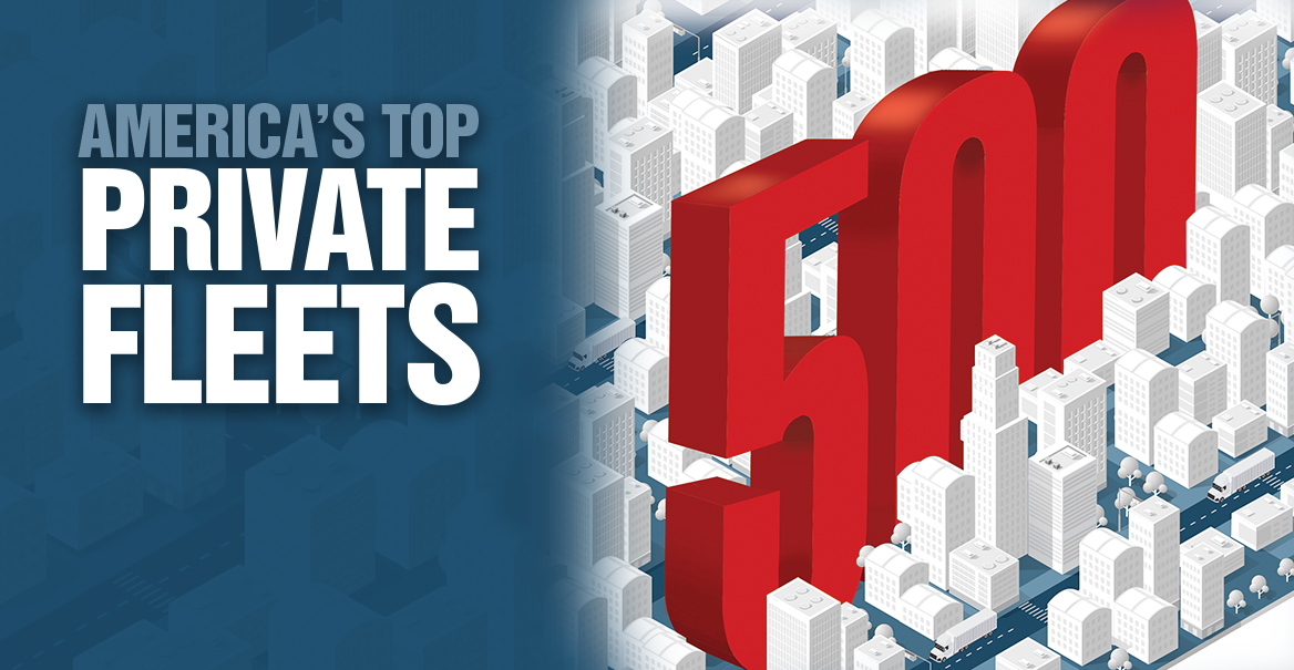 Top 500 Private Fleets 2020 6019d9c8d5cfa