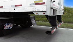 Utility Icc Bumper 601447a7c61cf 60180b599c8c3 Utility Icc Bumper 601447a7c61cf 60180b599c8c3