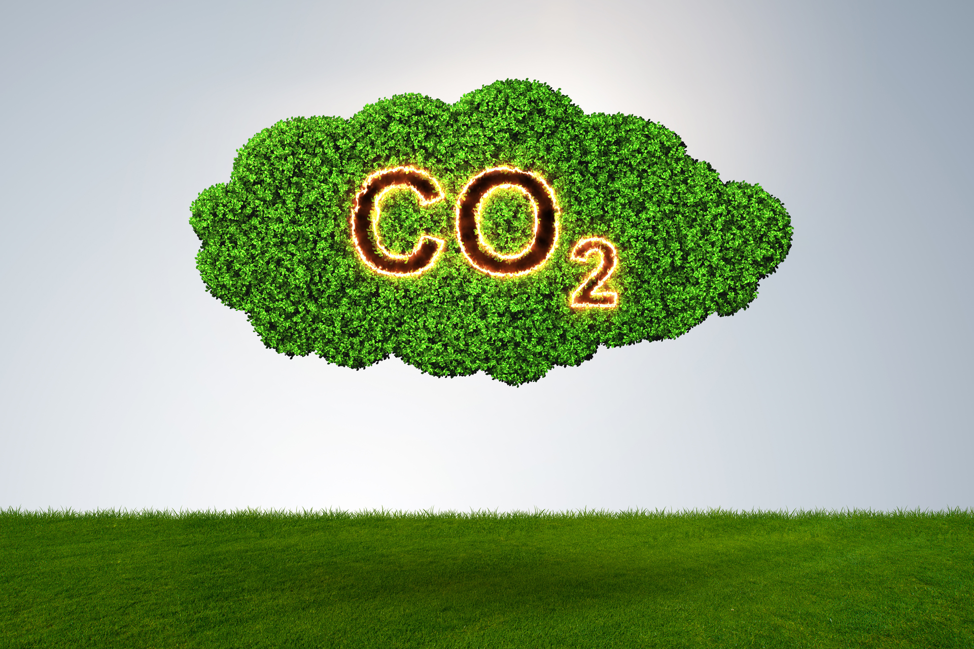Co2 Cloud Green Elnur Dreamstime 6023f34fce233