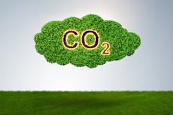 Co2 Cloud Green Elnur Dreamstime 6023f34fce233 Co2 Cloud Green Elnur Dreamstime 6023f34fce233