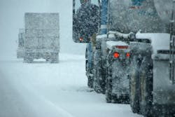 Dreamstime Xxl 7465784 Trucks Snow Steve Estvanik 602e6e31f05cd 602fcb5d0a4cb Dreamstime Xxl 7465784 Trucks Snow Steve Estvanik 602e6e31f05cd 602fcb5d0a4cb