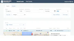 Tl Web Carriers@2x Sized