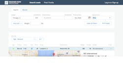 Tl Web Carriers 2x Sized 6033b8b13ee1c Tl Web Carriers 2x Sized 6033b8b13ee1c