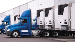 052620 Carrier Transicold Vector 8611 Mt 604162adbb952 052620 Carrier Transicold Vector 8611 Mt 604162adbb952