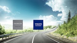 21 C0114 002 603e5a0e3518c 21 C0114 002 603e5a0e3518c