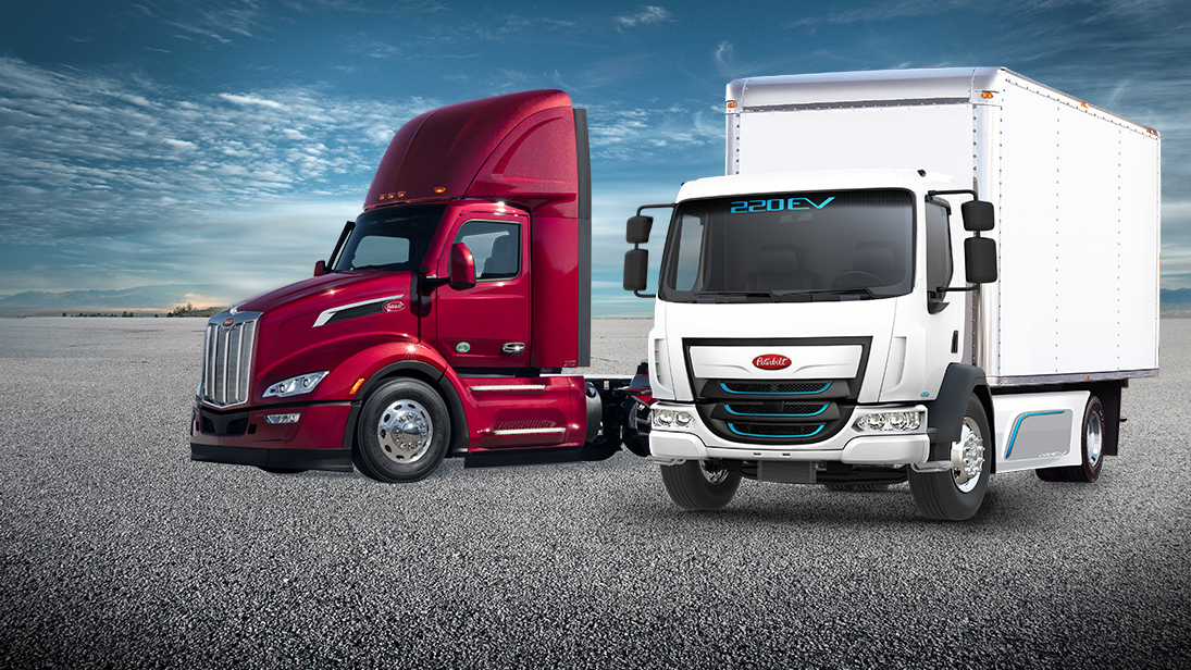 3 12 21 Tco Dev Link 1095x800 6061db8ea2771