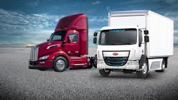 3 12 21 Tco Dev Link 1095x800 6061db8ea2771 3 12 21 Tco Dev Link 1095x800 6061db8ea2771