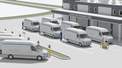 Abb Amazon Ev 6061eb16c4c96 Abb Amazon Ev 6061eb16c4c96