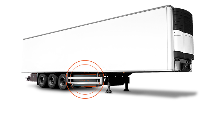 Add Volt 6053b6ce90c16