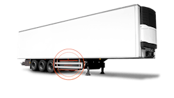 Add Volt 6053b6ce90c16 Add Volt 6053b6ce90c16