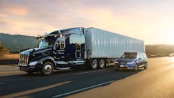 Aurora Driver 60632710a3cb4 Aurora Driver 60632710a3cb4