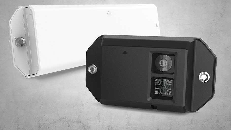 Blackberry Radar H2 A2 603d39489d651