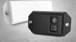 Blackberry Radar H2 A2