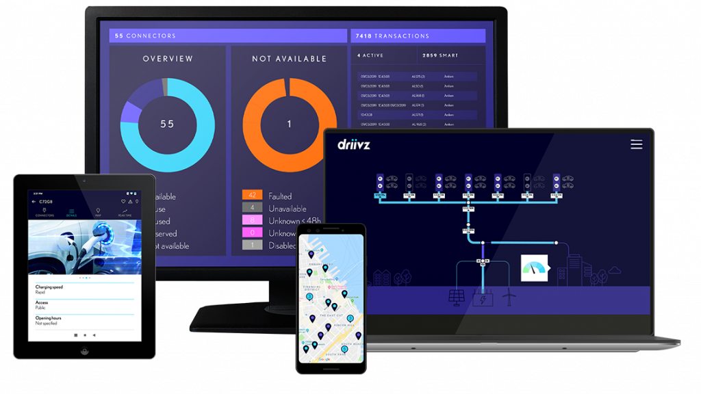 Driivz 60535e5c9c11a