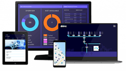 Driivz 60535e5c9c11a Driivz 60535e5c9c11a