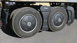 Flow Below Mvts Aero Kit