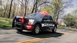 Ford F150 Police Truck Lights 031721 60520d734ba07 Ford F150 Police Truck Lights 031721 60520d734ba07