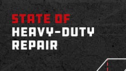 Fullbay State Of Heavy Duty Repair 6058c55022f6c Fullbay State Of Heavy Duty Repair 6058c55022f6c