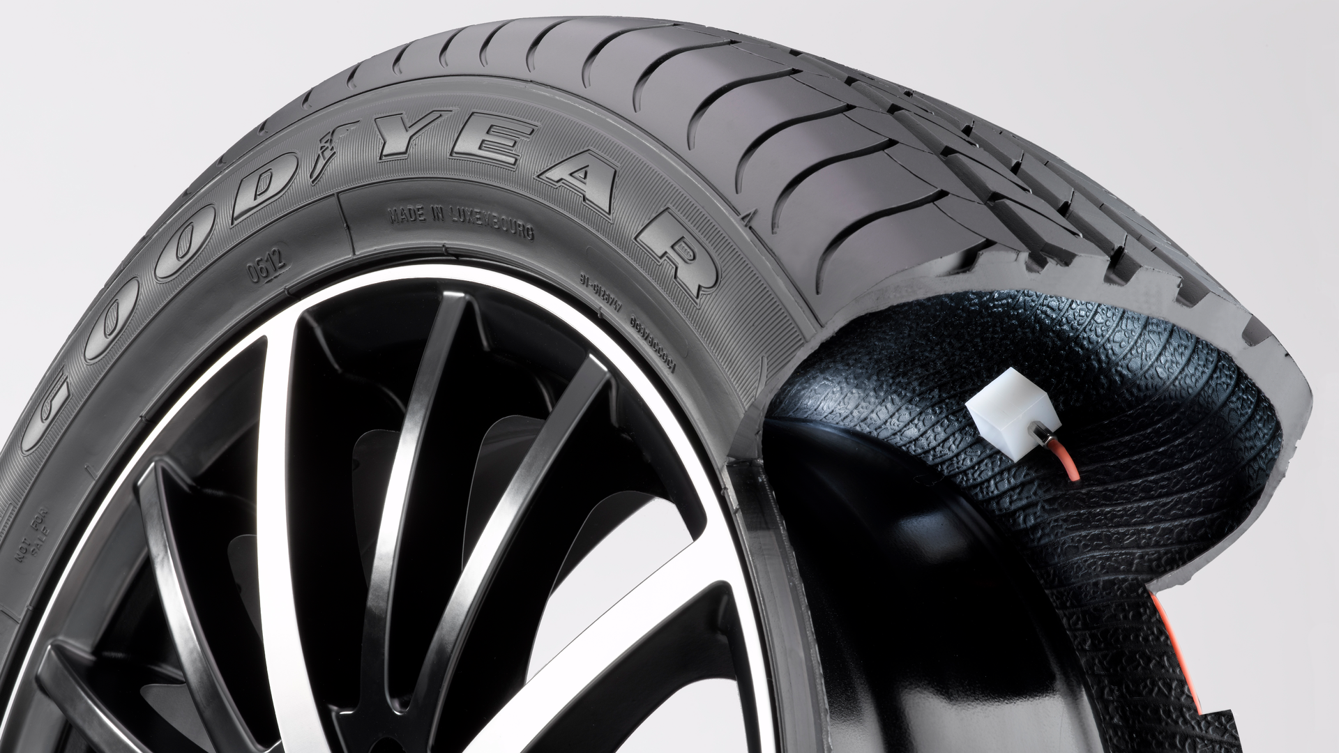 Goodyear Amt 2 60539b691f714