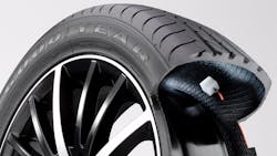 Goodyear Amt 2 60539b691f714 Goodyear Amt 2 60539b691f714