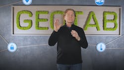 Colin Sutherland Colin Sutherland