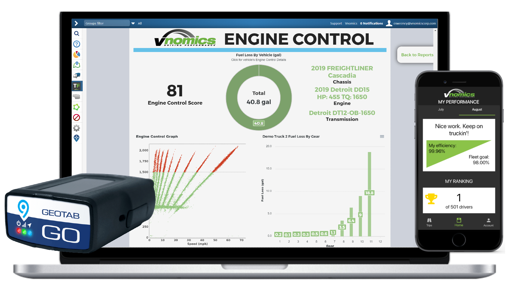 Geotab Vnomics Partnership 6047c74ac7bd8