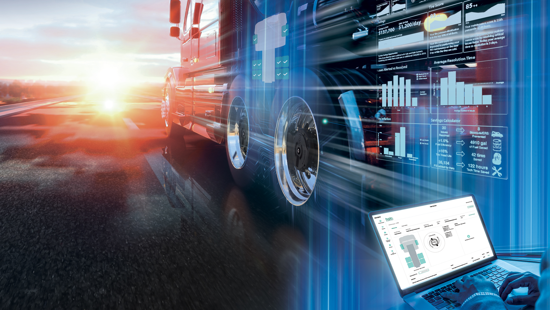 Halo Connect No Logo 603fd24bdf5ef