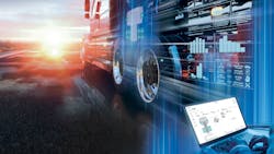 Halo Connect No Logo 603fd24bdf5ef Halo Connect No Logo 603fd24bdf5ef