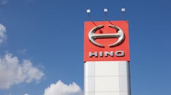 Hino Trucks Typhoonski Dreamstime 604fce9913a10 Hino Trucks Typhoonski Dreamstime 604fce9913a10