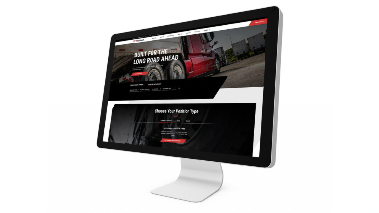 Image From I Os 60535631ca233