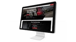 Image From I Os 60535631ca233 Image From I Os 60535631ca233