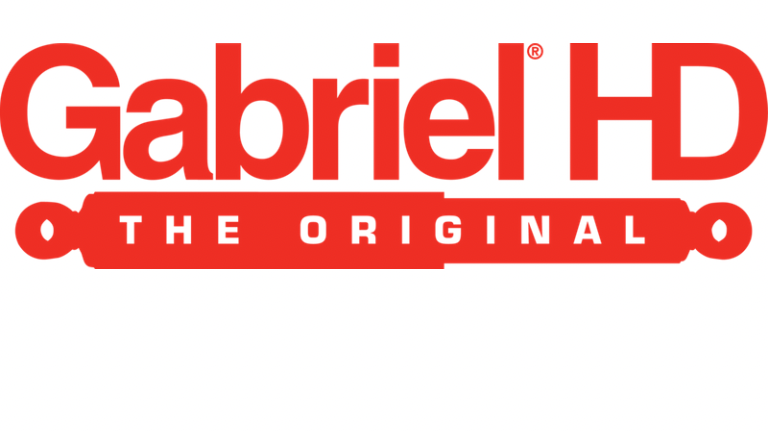 Image From I Os 19 604161c5b5ce2