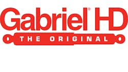 Image From I Os 19 604161c5b5ce2 Image From I Os 19 604161c5b5ce2