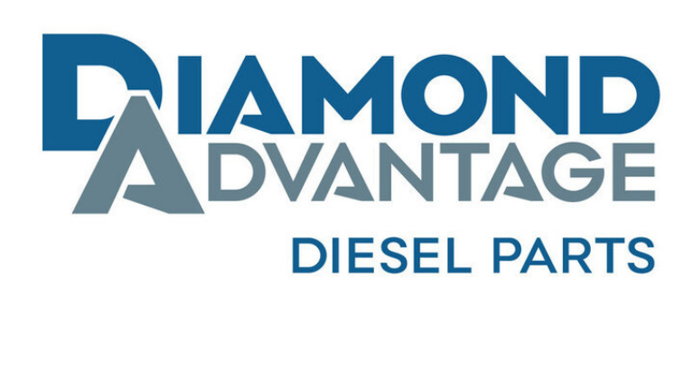 Image From I Os 23 6051037685168