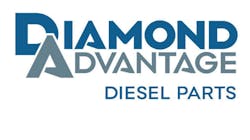 Image From I Os 23 6051037685168 Image From I Os 23 6051037685168