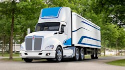 Kenworth T680 E 603f999795ada Kenworth T680 E 603f999795ada