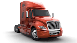 Lt Family Sky Rise Sleeper M International Trucks 60510c896c251 Lt Family Sky Rise Sleeper M International Trucks 60510c896c251