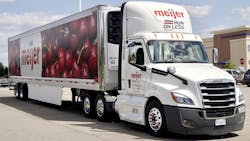 Meijer Run On Less Nacfe 6047cd0b6167e Meijer Run On Less Nacfe 6047cd0b6167e